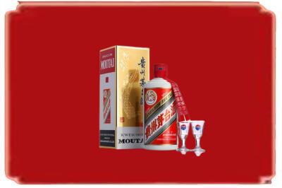 随州市广水烟酒回收_副本.jpg