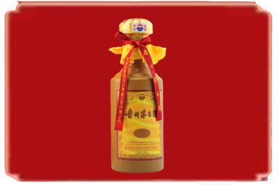 随州市广水烟酒回收15年茅台酒.jpg