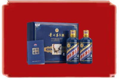 随州市广水烟酒回收鸡年茅台.jpg
