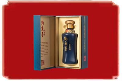 随州市广水烟酒回收钓鱼台.jpg