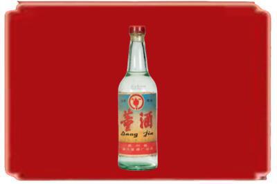 随州市广水烟酒回收董酒老酒.jpg