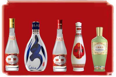 随州市广水烟酒回收汾酒系列.jpg