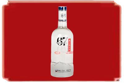 随州市广水烟酒回收高度老白干.jpg
