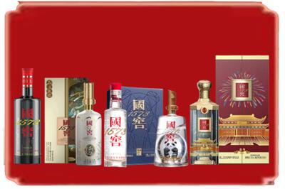 随州市广水烟酒回收各种国窖1573.jpg