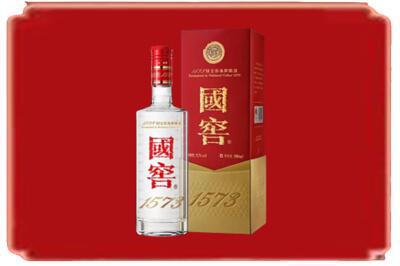 随州市广水烟酒回收国窖1573.jpg