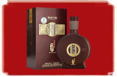 随州市广水烟酒回收习酒.jpg