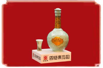 随州市广水烟酒回收四特酒.jpg