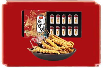 随州市广水烟酒回收冬虫夏草.jpg